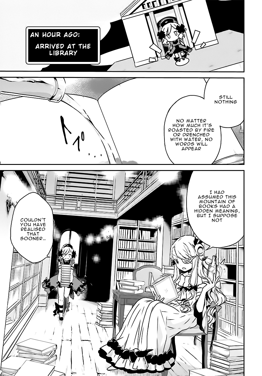 Page 3 of Chapter 11