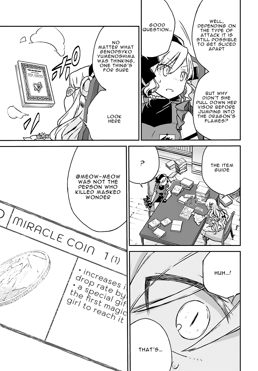 Page 5 of Chapter 11