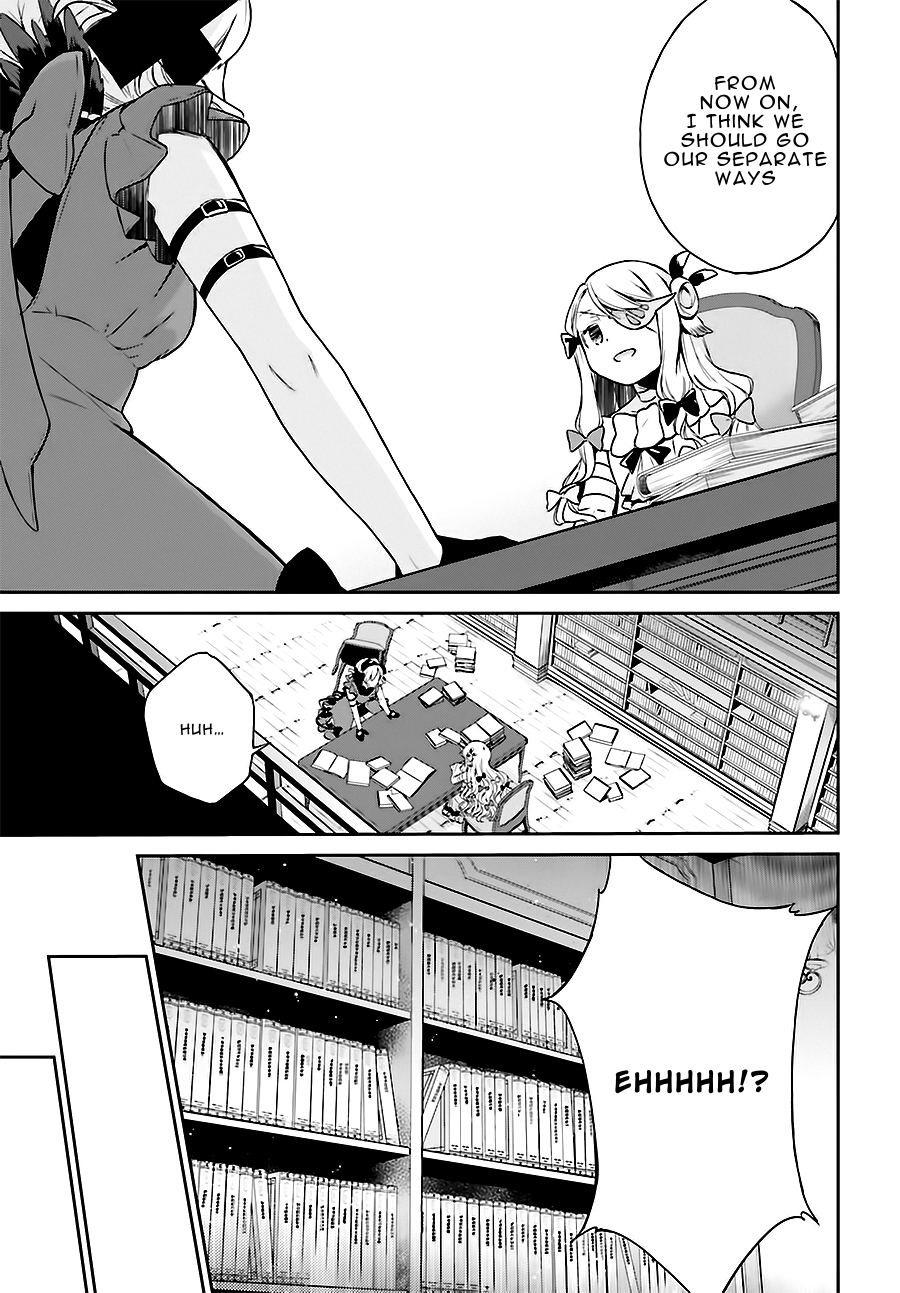 Page 7 of Chapter 11