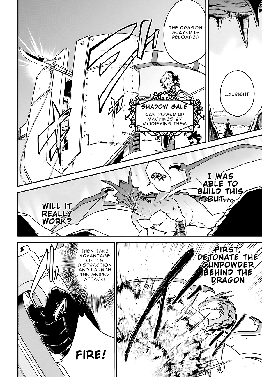 Page 8 of Chapter 11