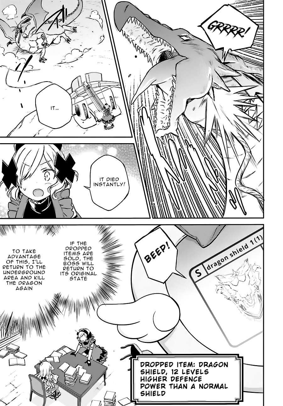 Page 9 of Chapter 11