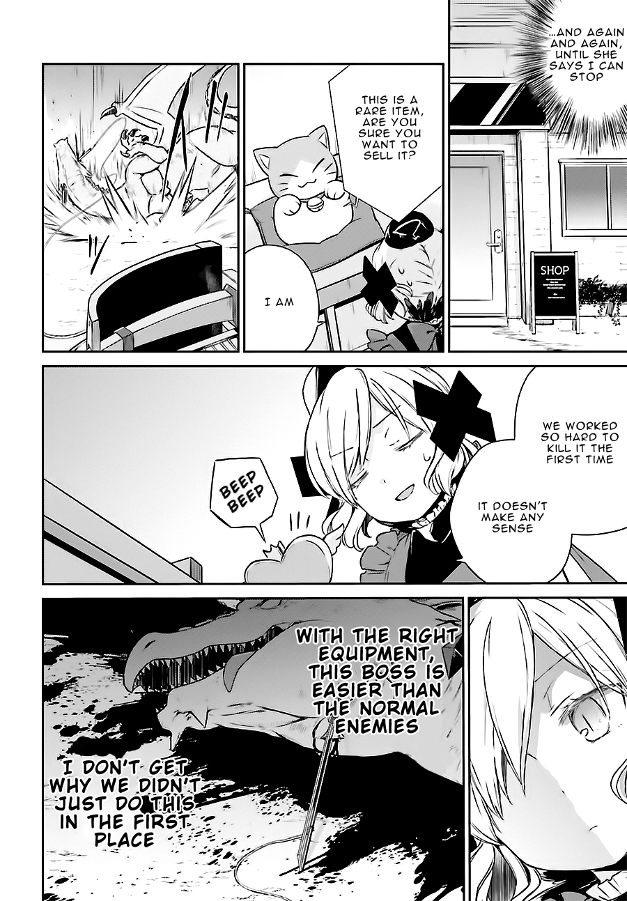Page 10 of Chapter 11