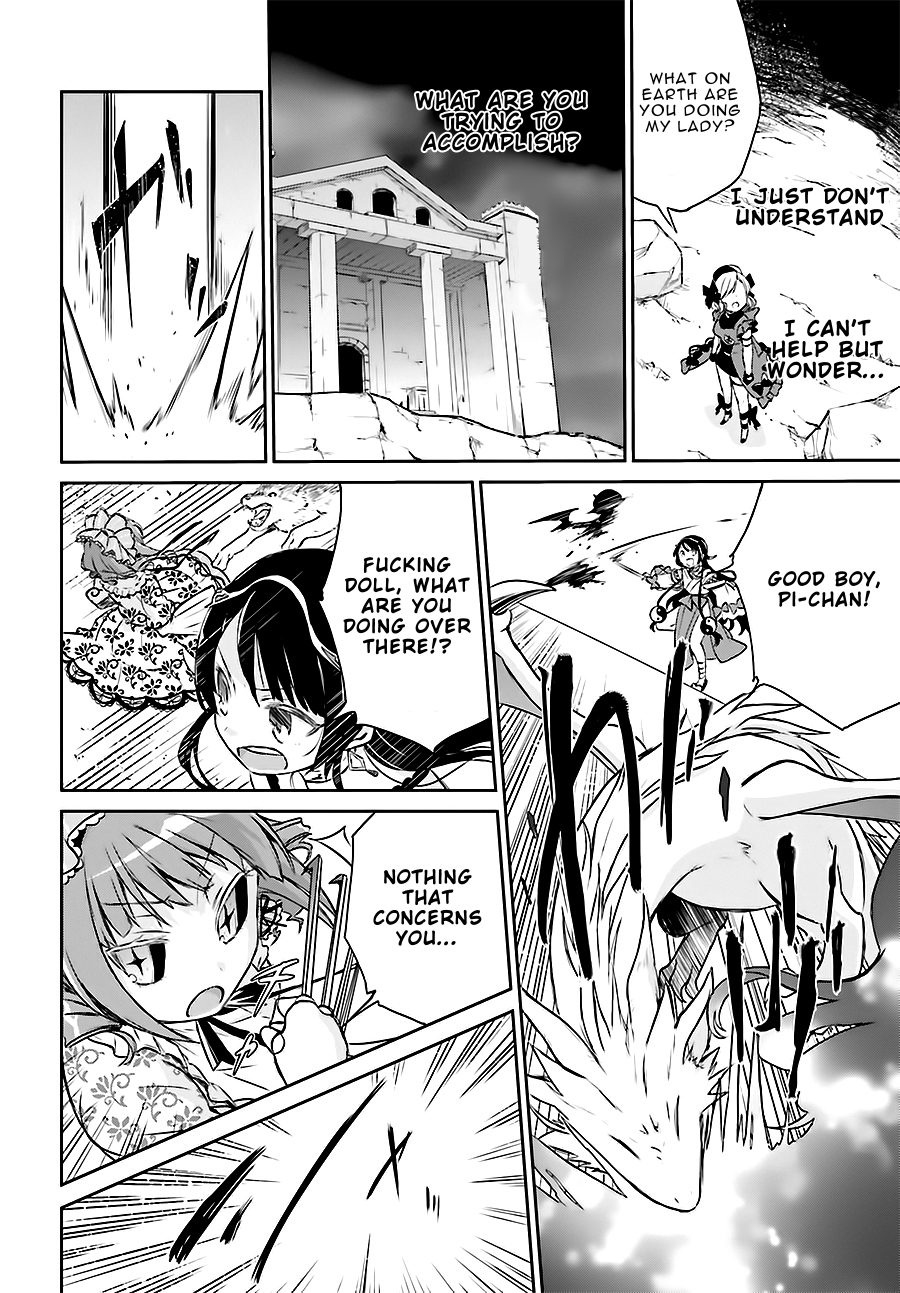 Page 12 of Chapter 11