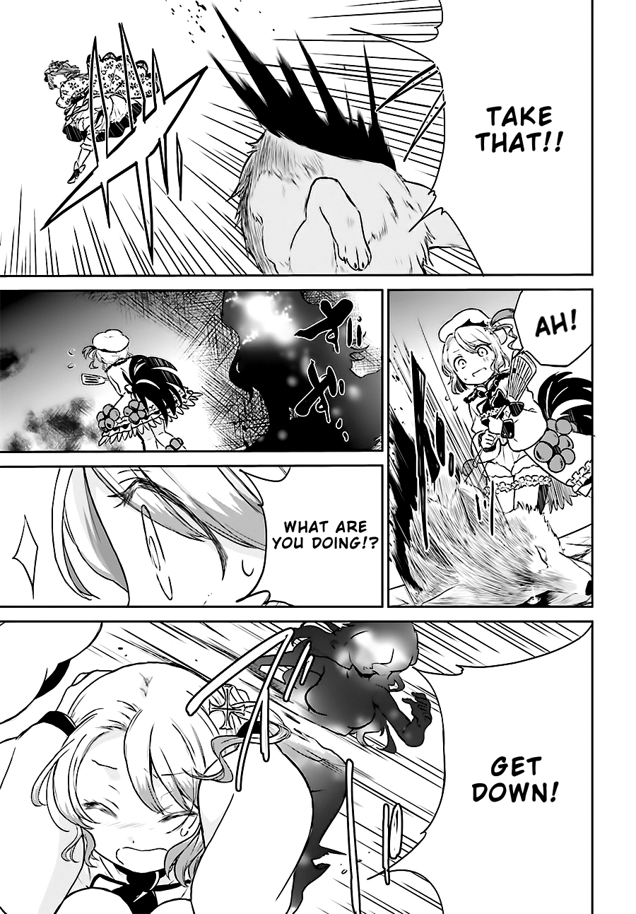 Page 13 of Chapter 11