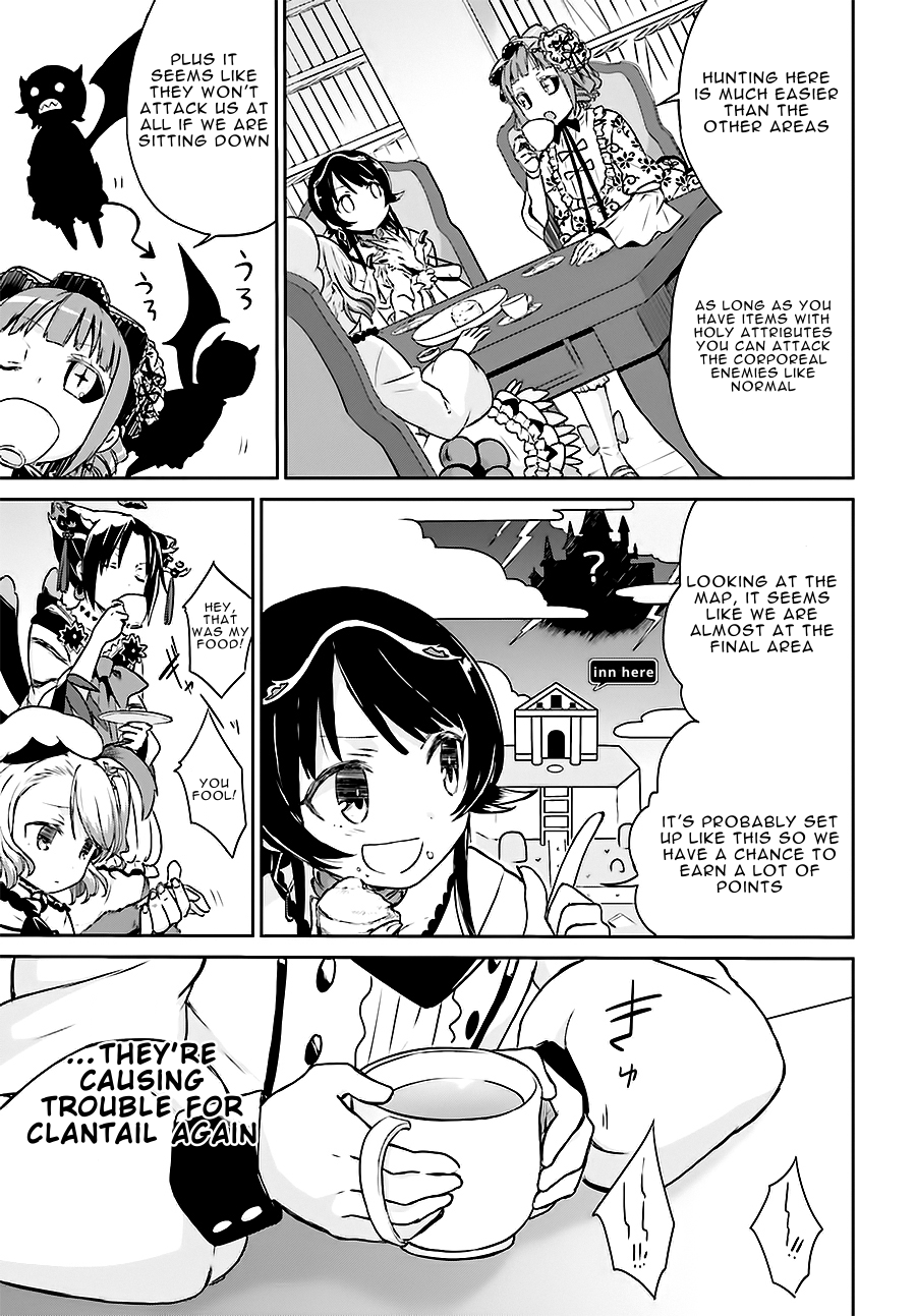 Page 15 of Chapter 11