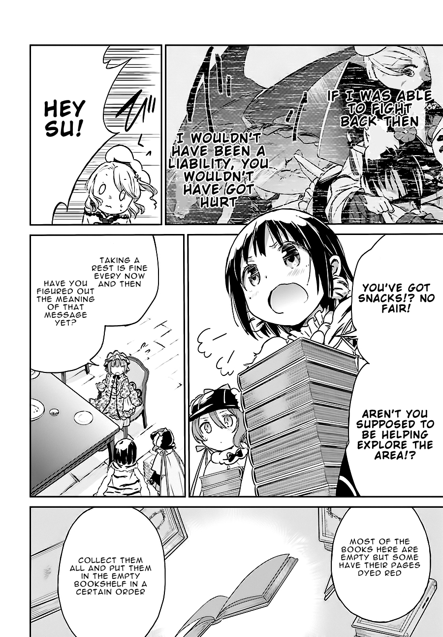 Page 16 of Chapter 11