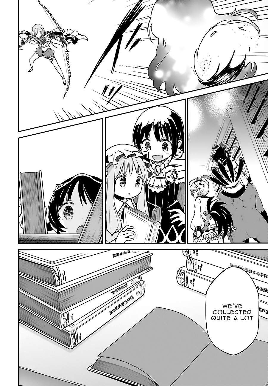 Page 18 of Chapter 11