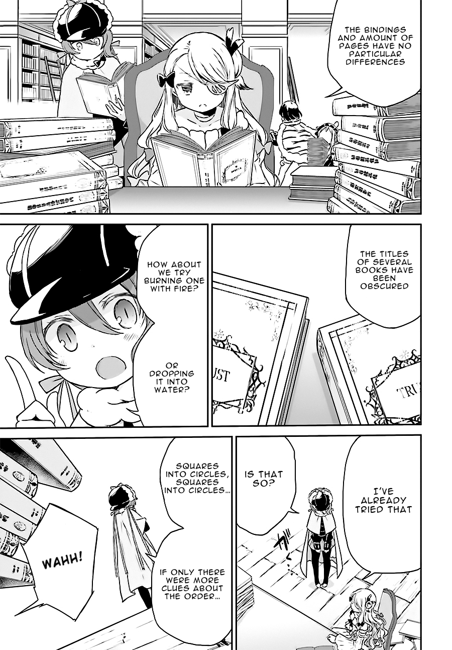 Page 19 of Chapter 11