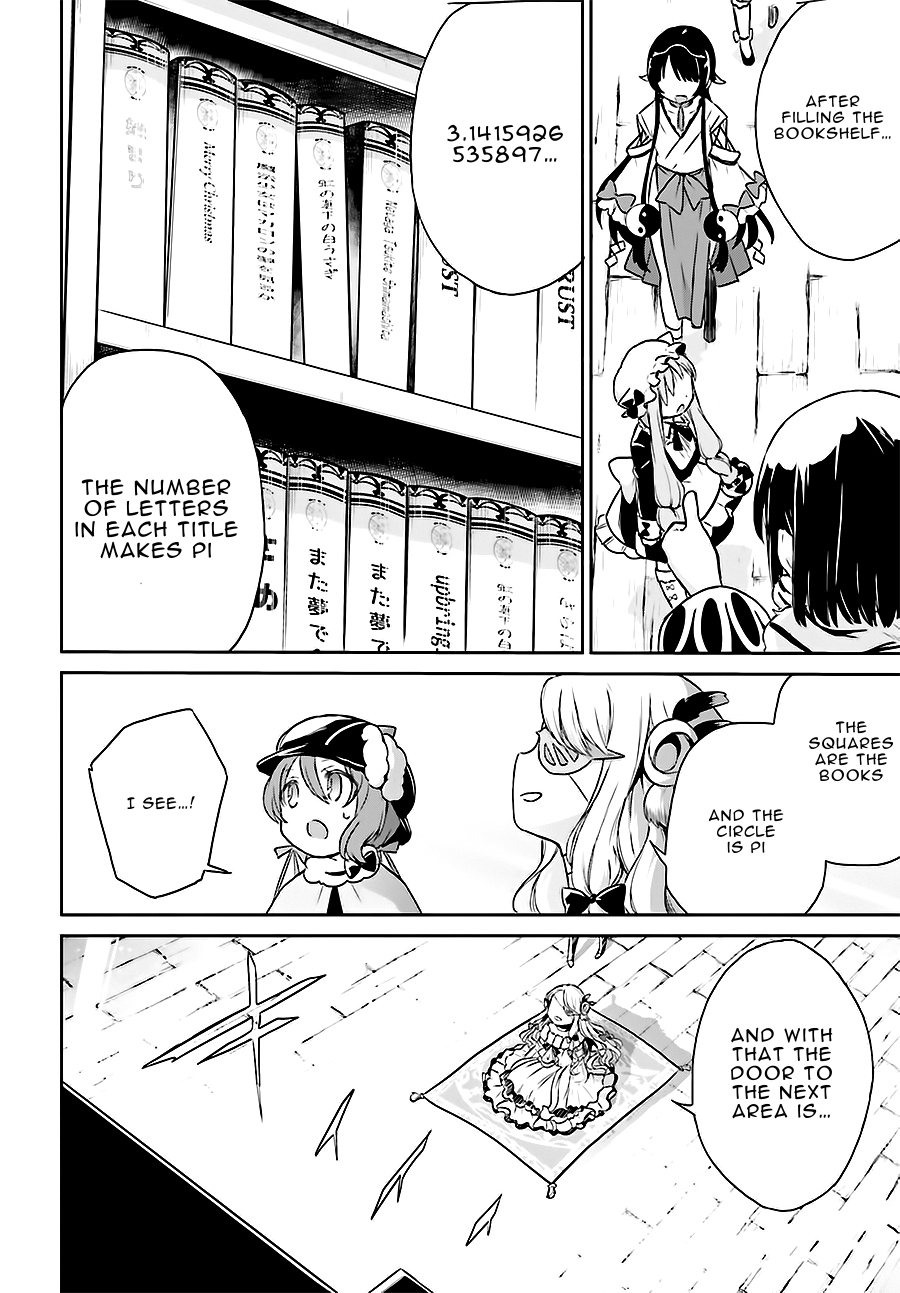 Page 22 of Chapter 11