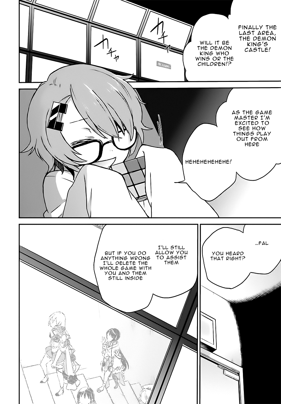 Page 24 of Chapter 11