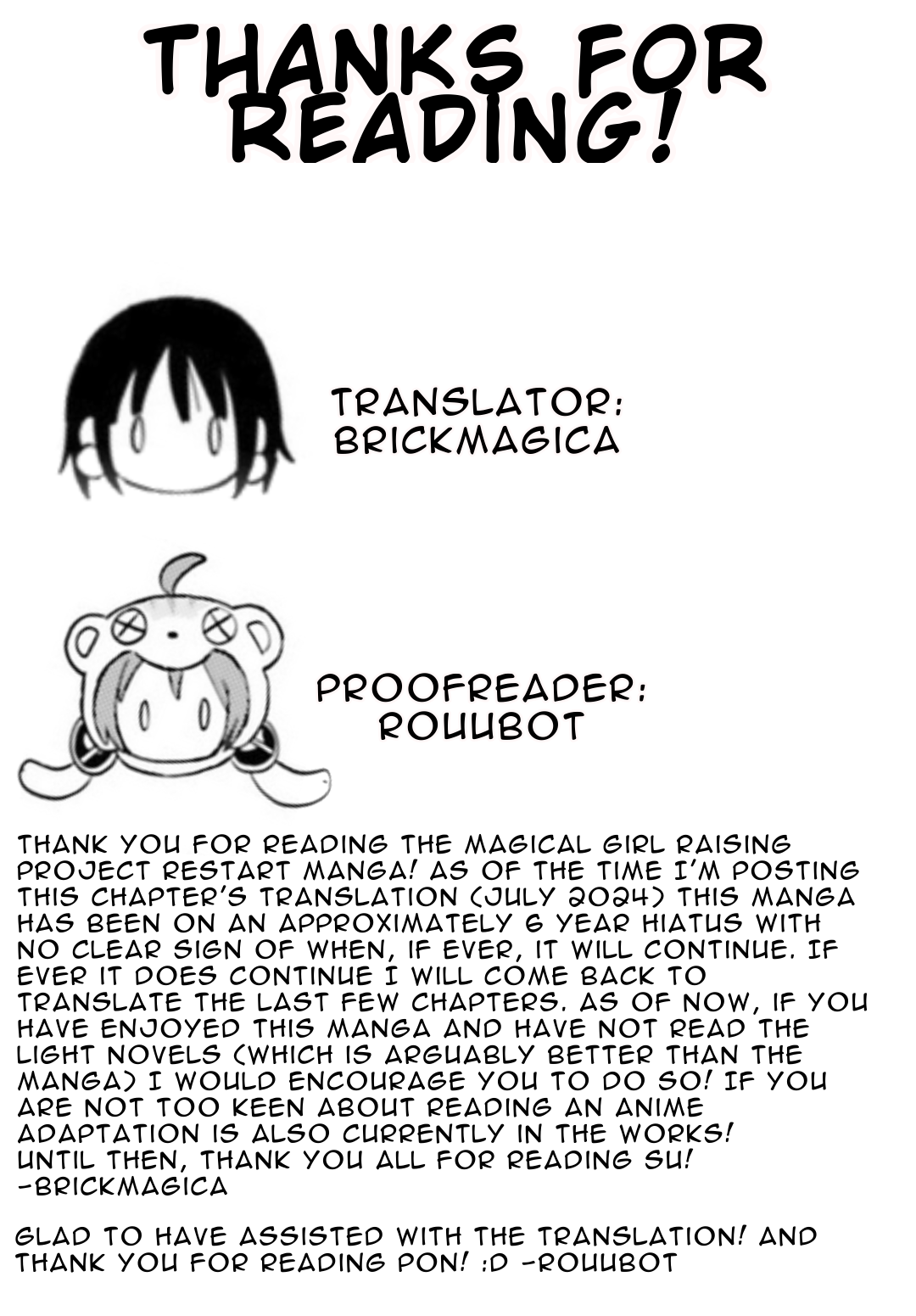 Page 26 of Chapter 11