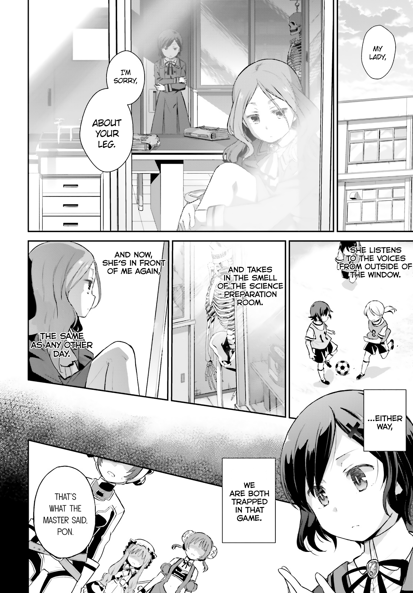 Page 2 of Chapter 2