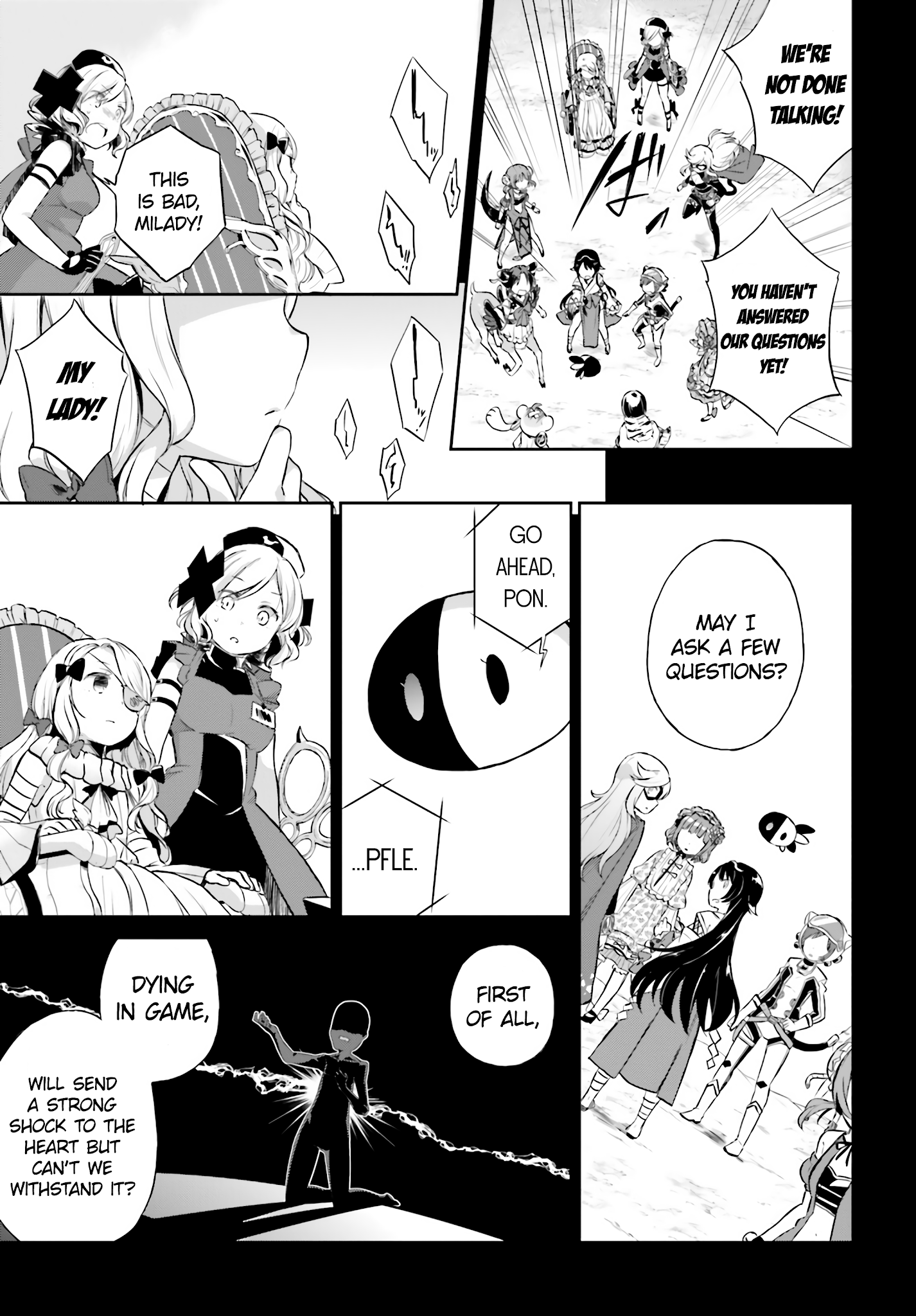 Page 3 of Chapter 2