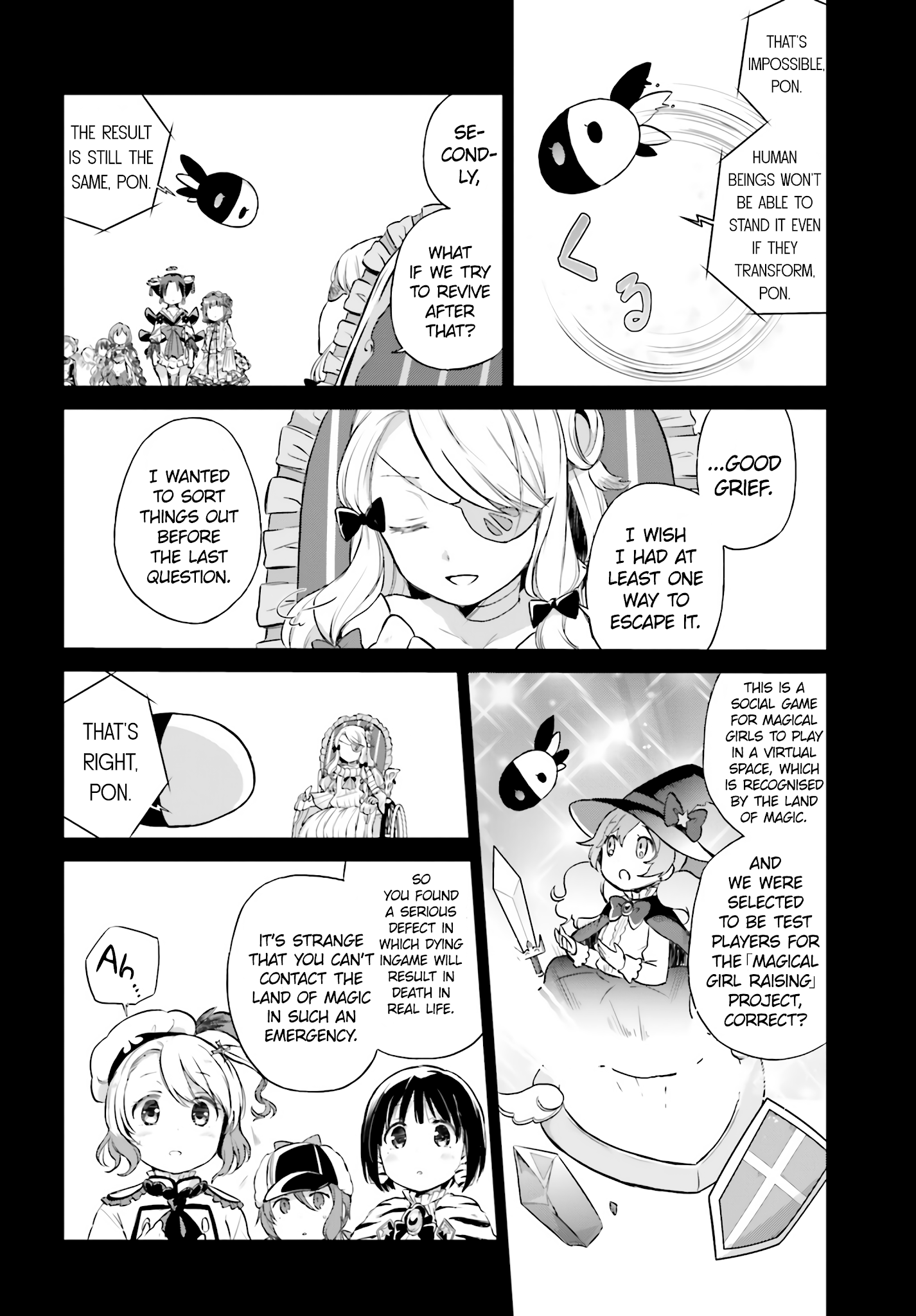Page 4 of Chapter 2