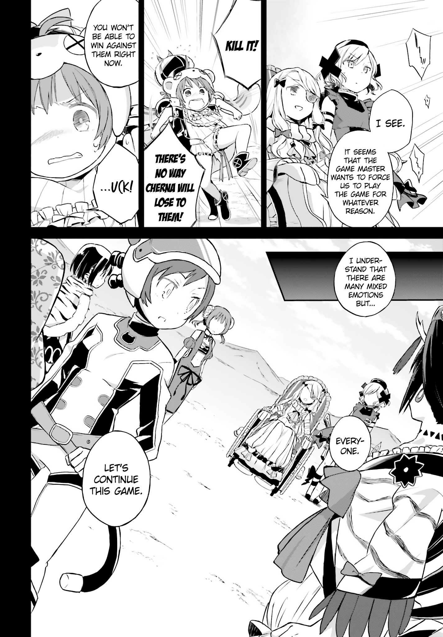 Page 6 of Chapter 2