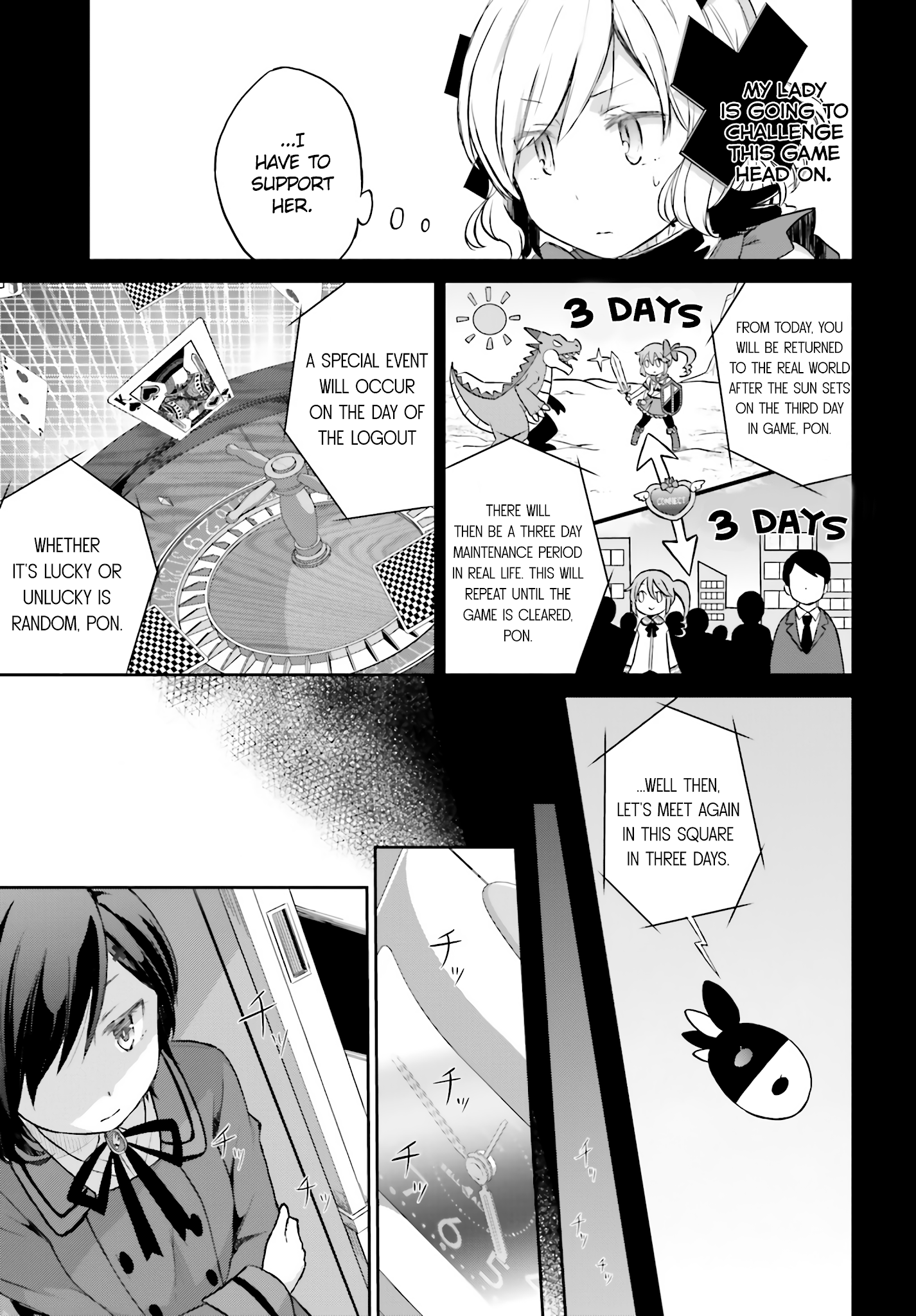 Page 9 of Chapter 2