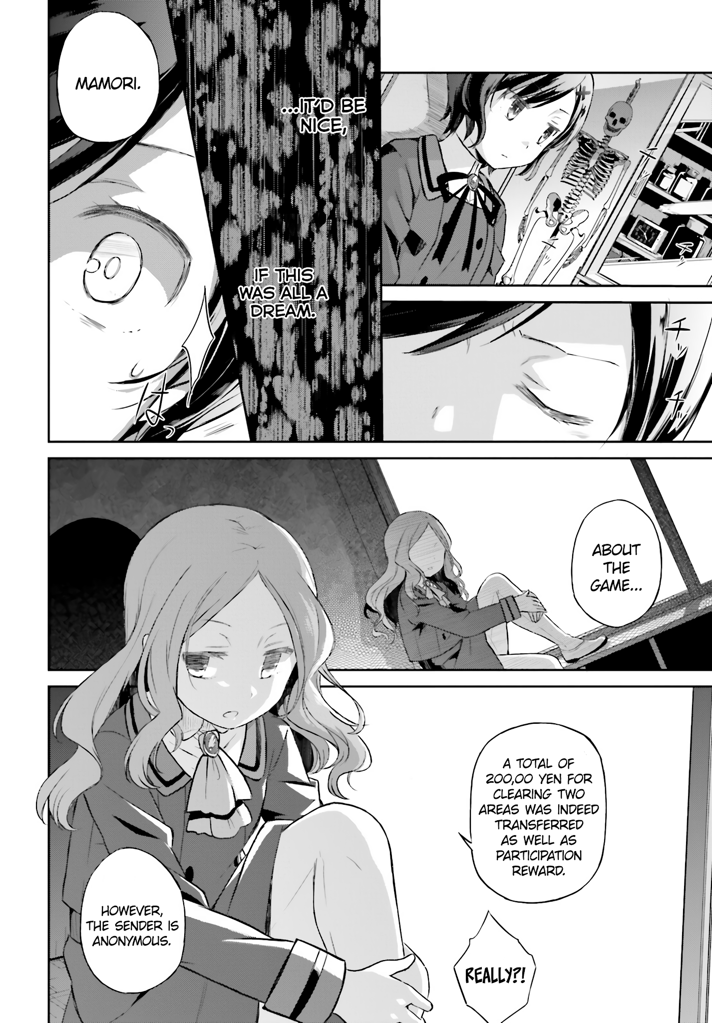 Page 10 of Chapter 2