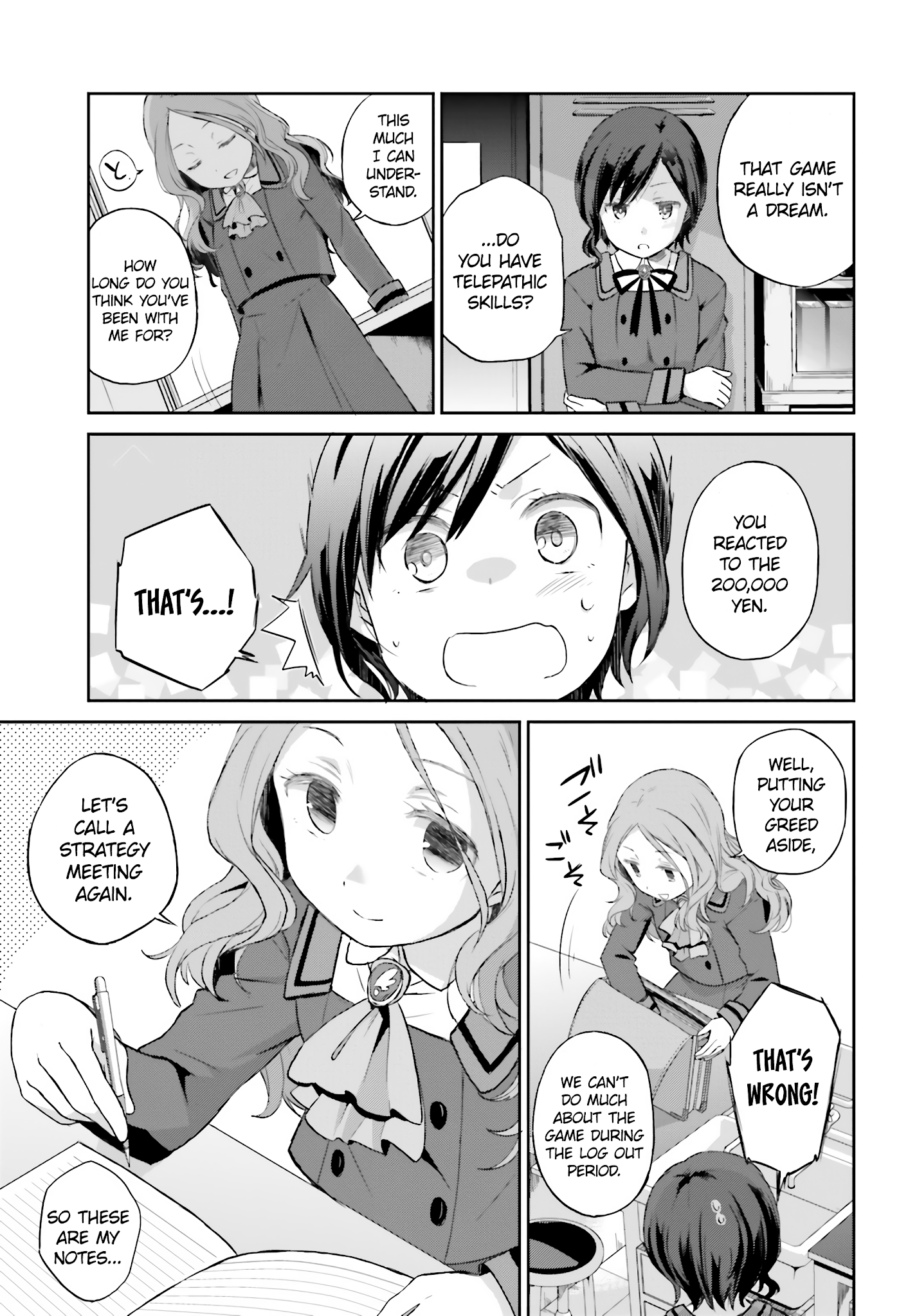Page 11 of Chapter 2