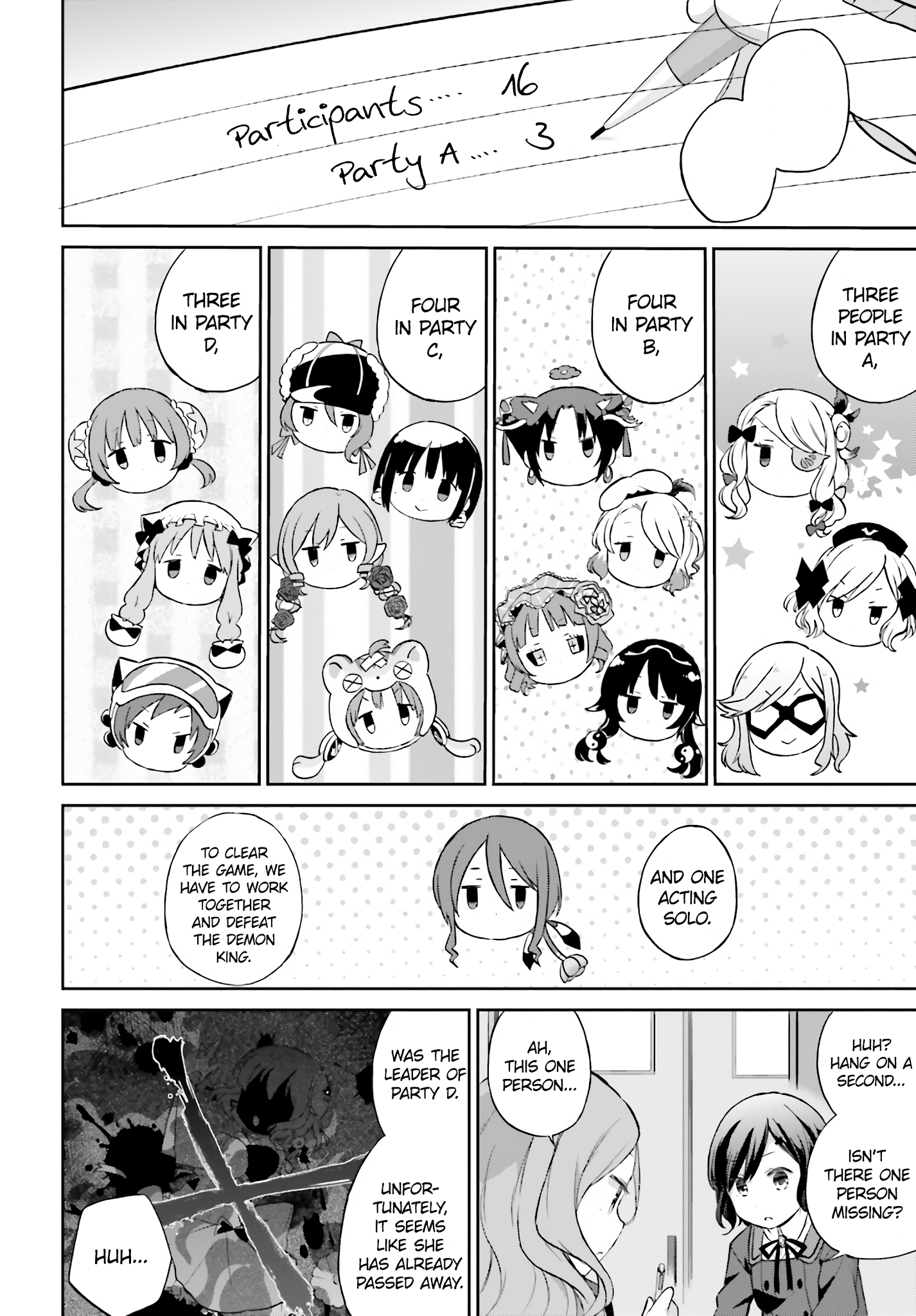 Page 12 of Chapter 2