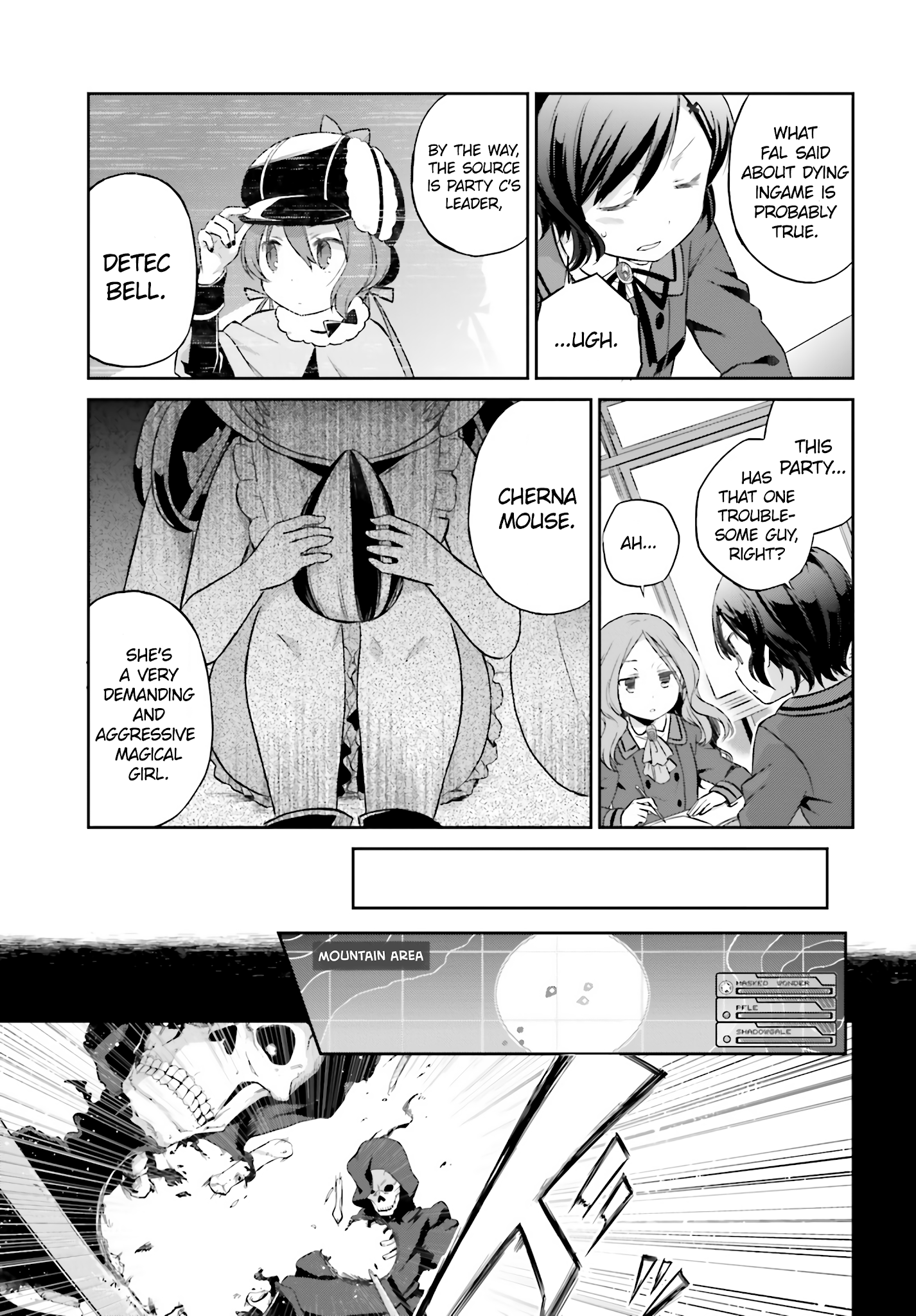 Page 13 of Chapter 2
