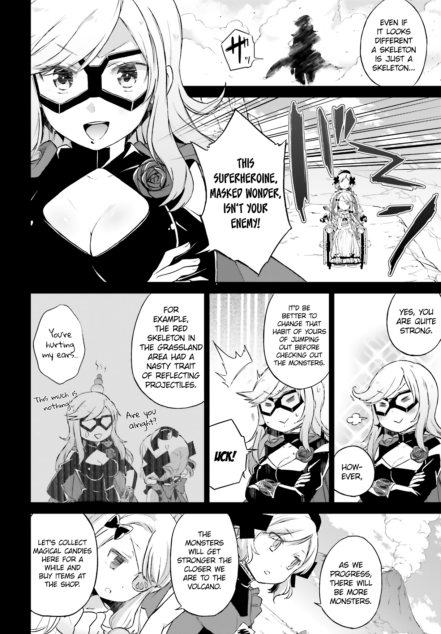 Page 14 of Chapter 2