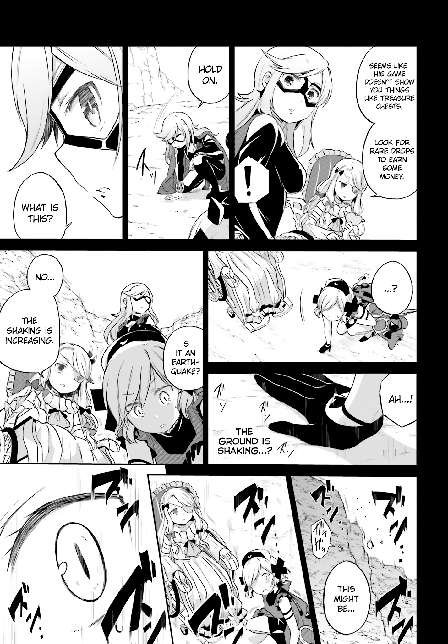 Page 15 of Chapter 2