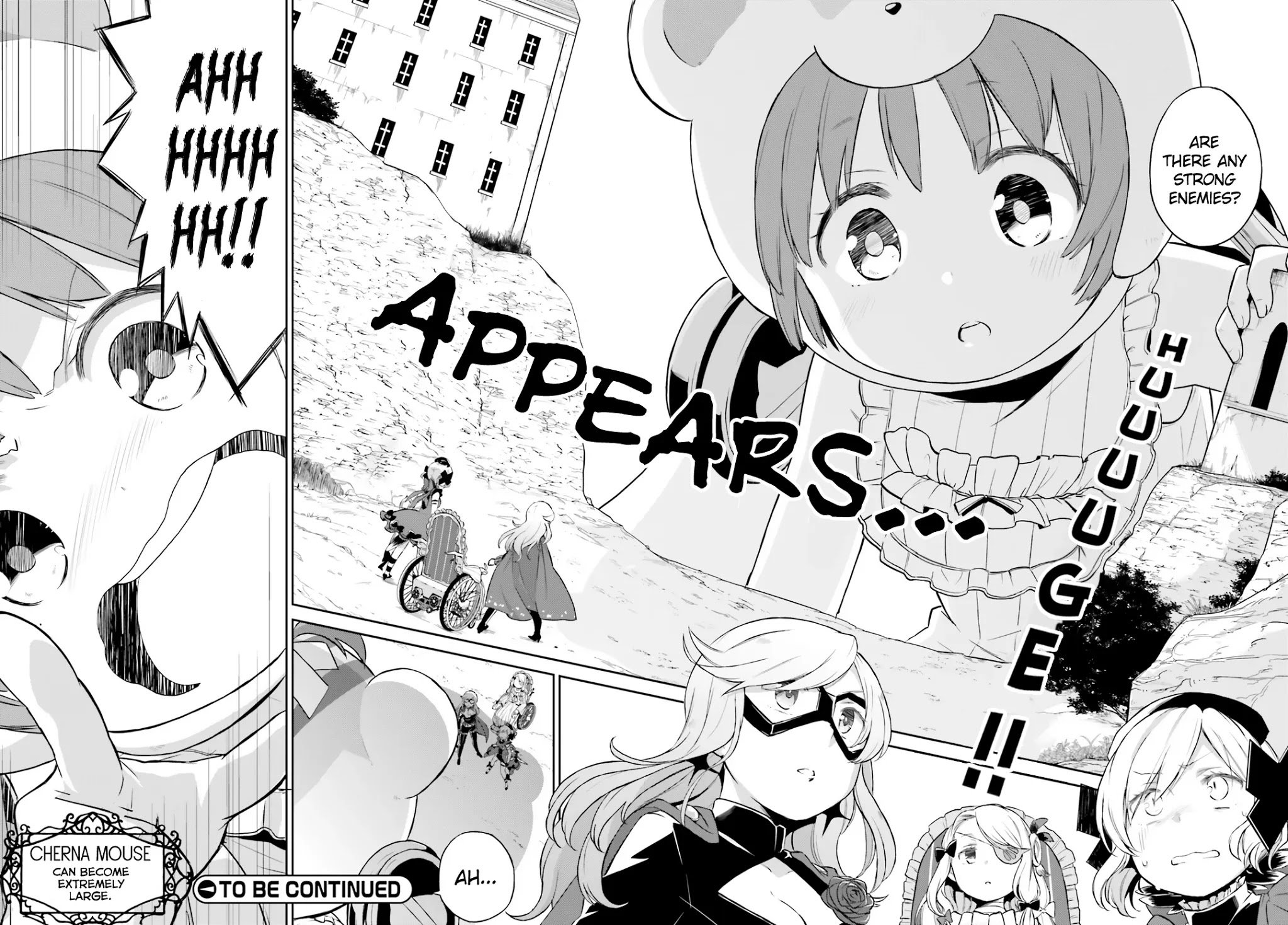 Page 16 of Chapter 2