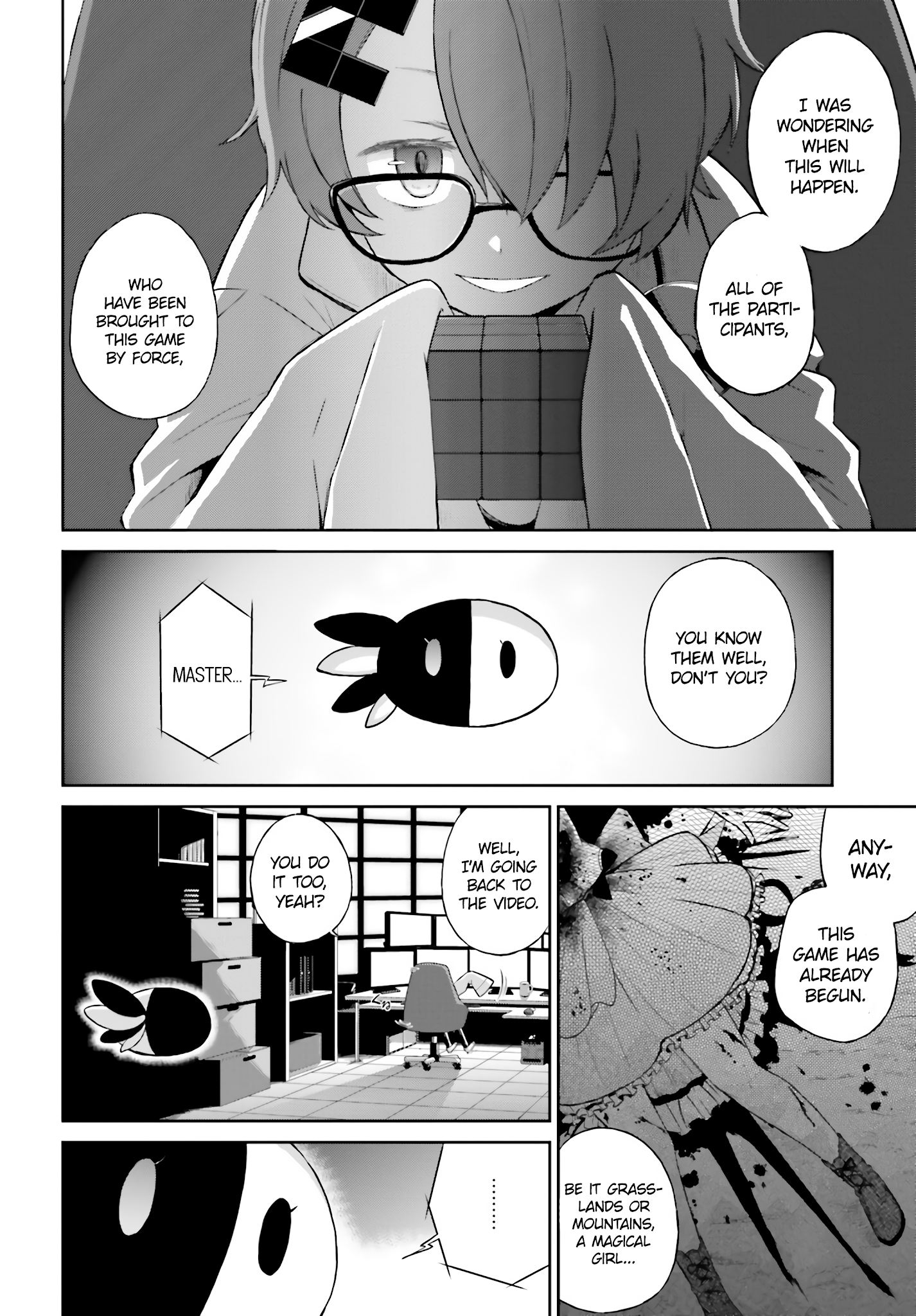 Page 18 of Chapter 2