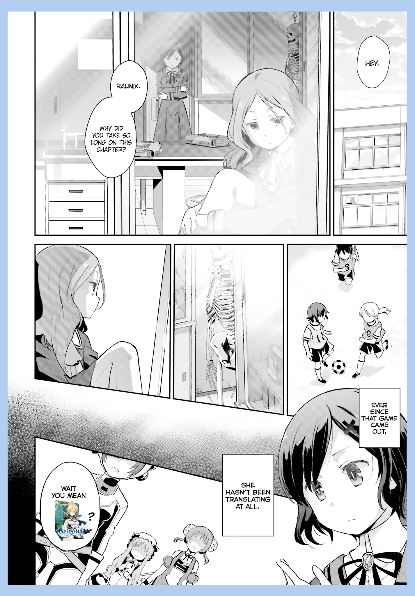 Page 19 of Chapter 2