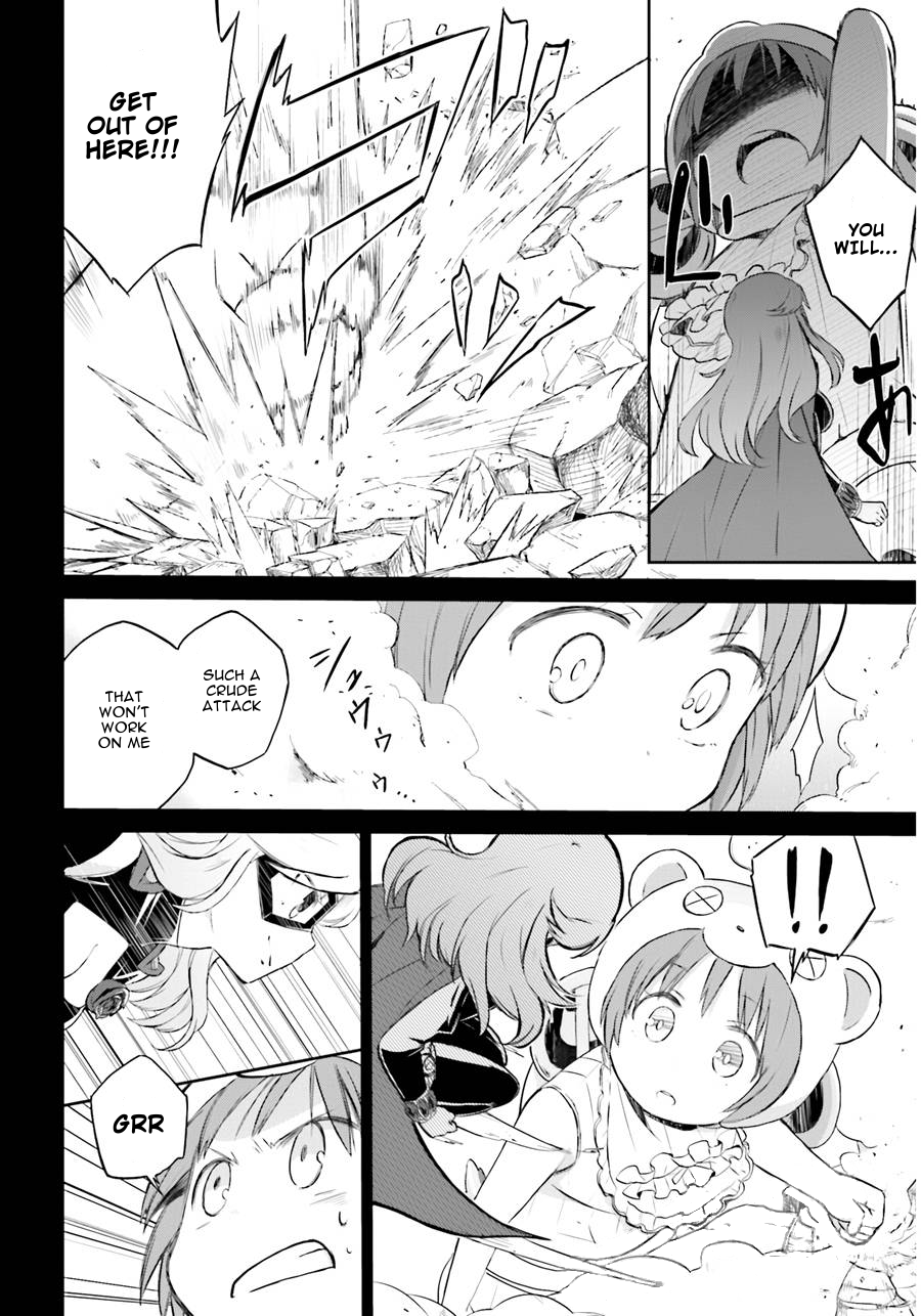 Page 4 of Chapter 3