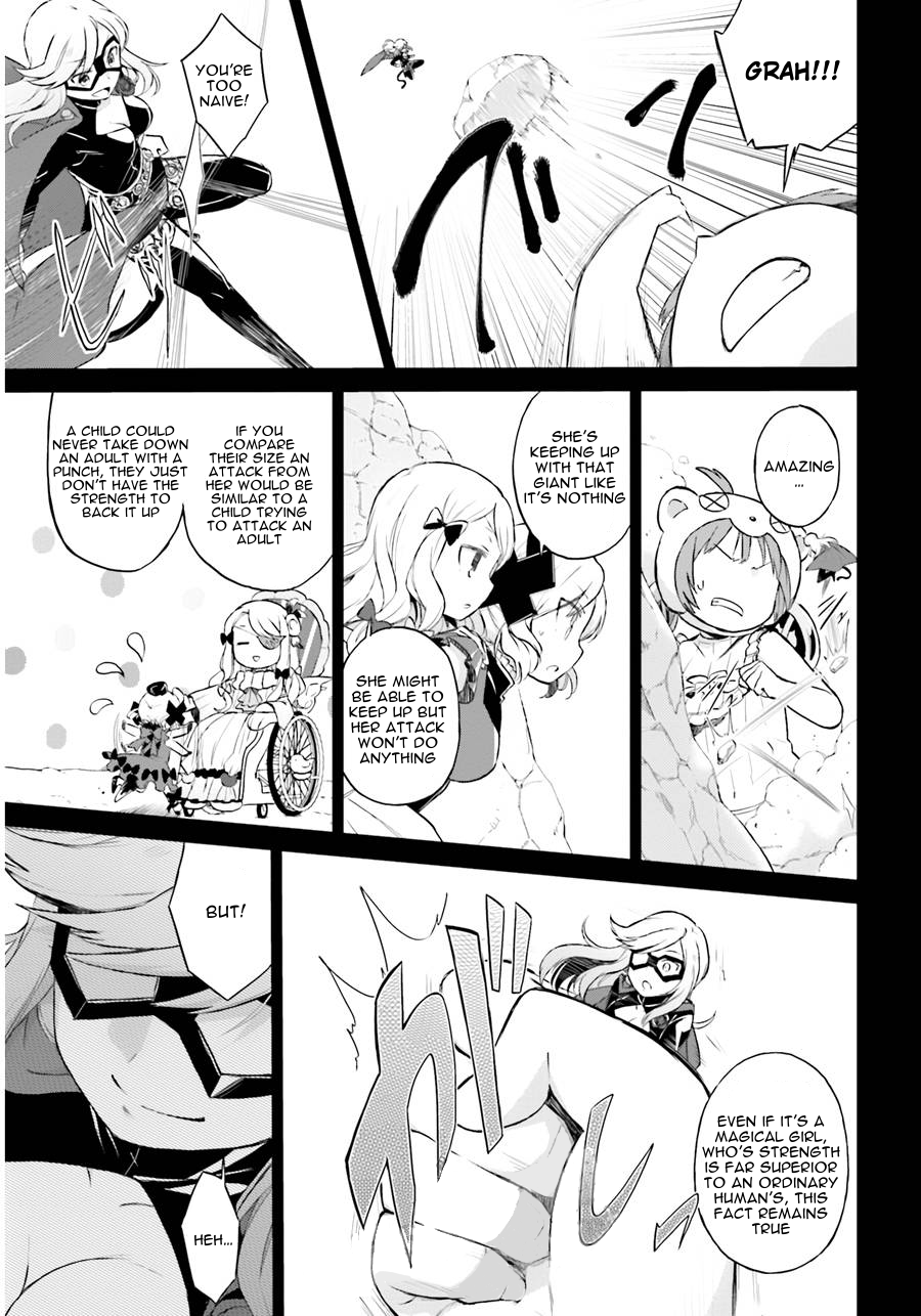 Page 5 of Chapter 3