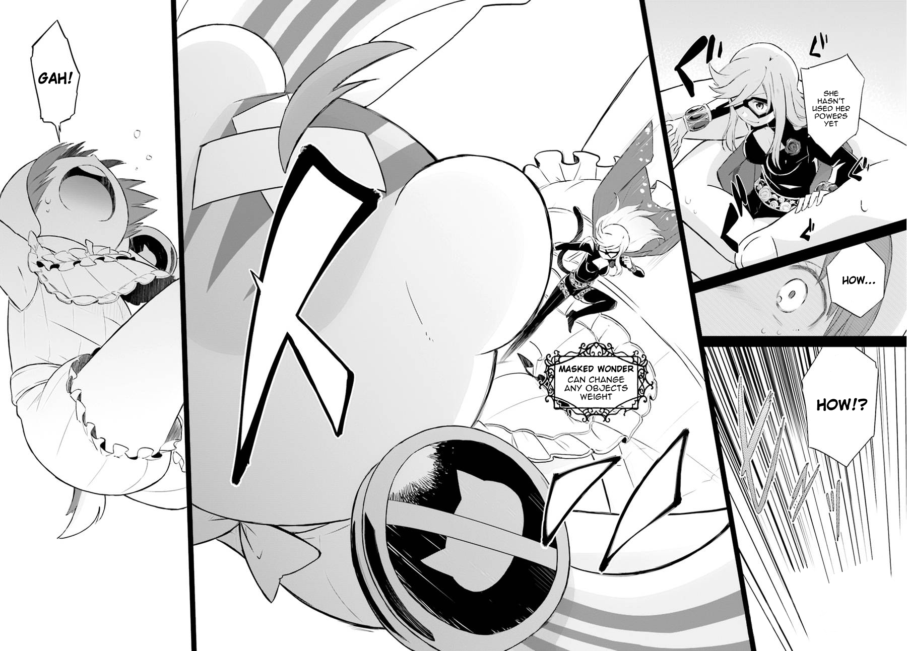 Page 6 of Chapter 3