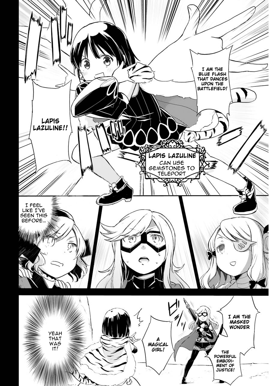 Page 9 of Chapter 3