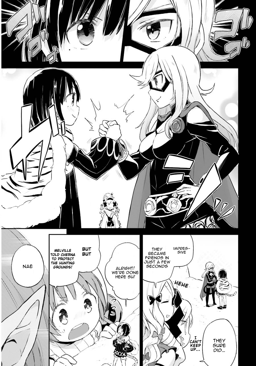 Page 10 of Chapter 3