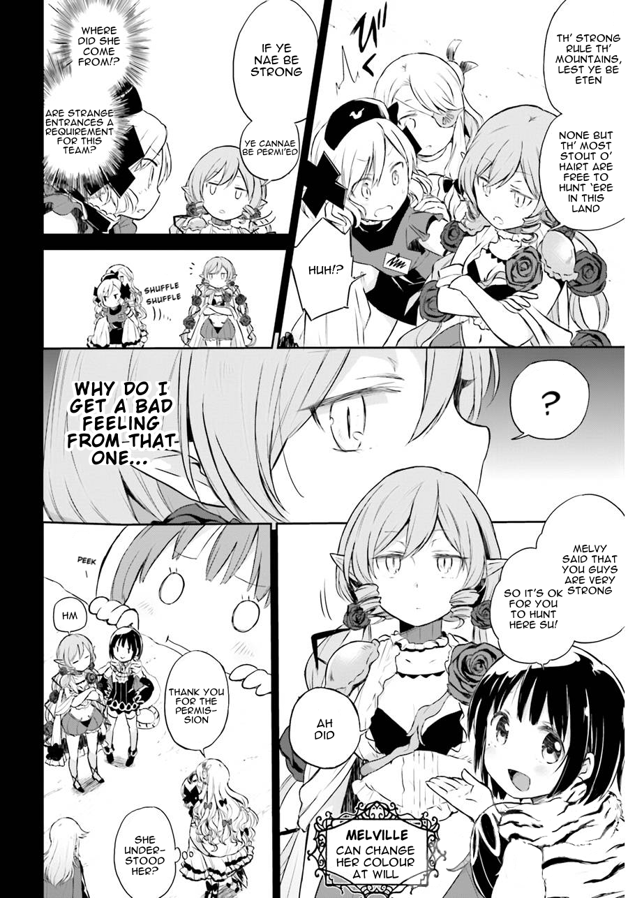 Page 11 of Chapter 3