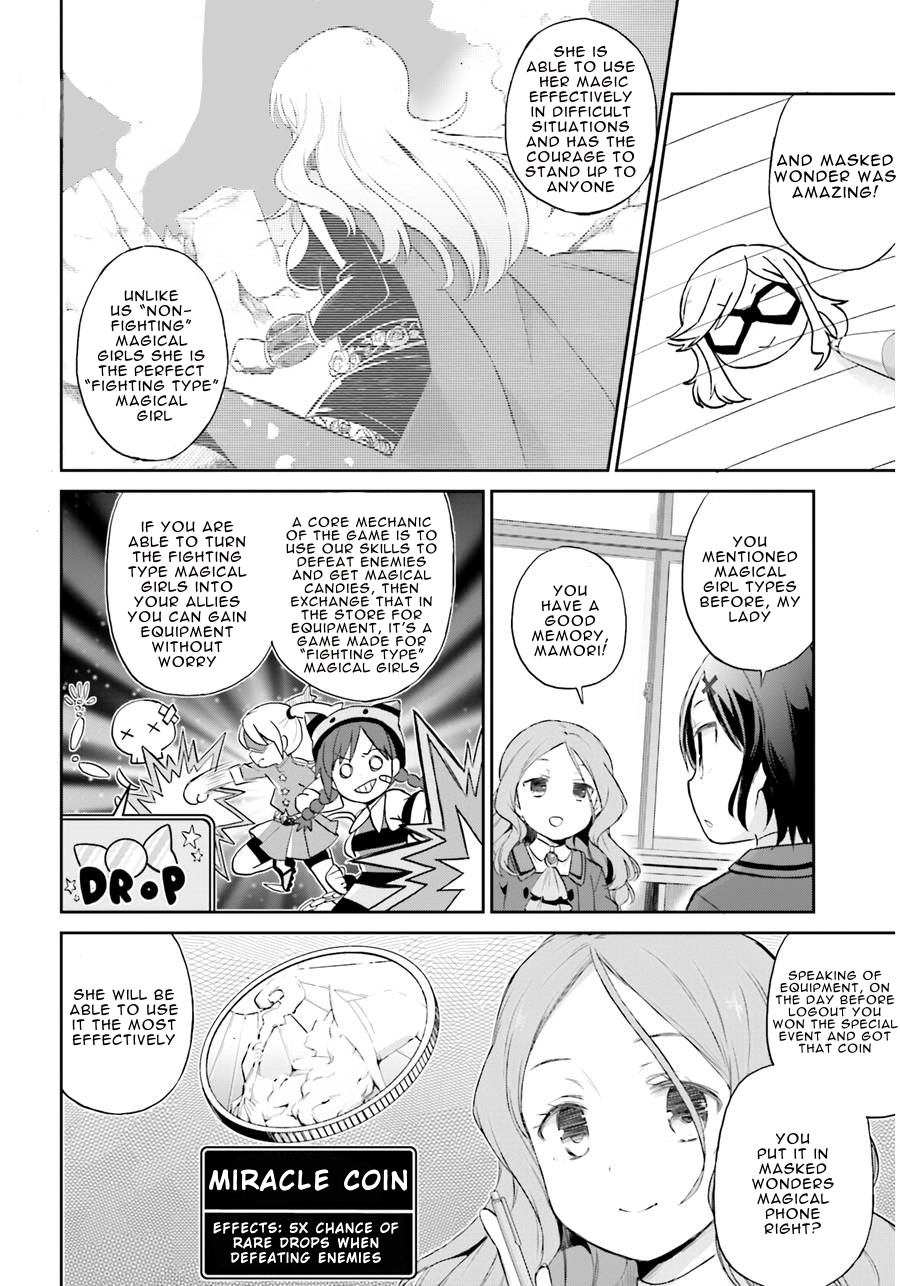 Page 13 of Chapter 3