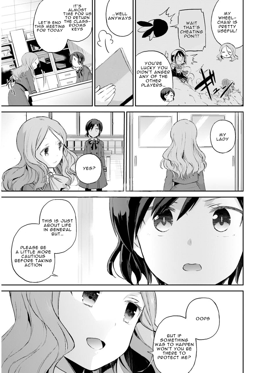 Page 14 of Chapter 3