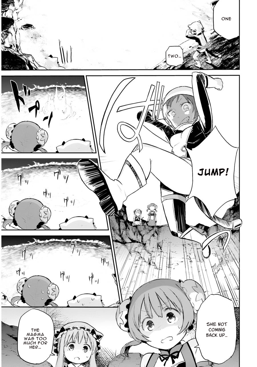 Page 16 of Chapter 3