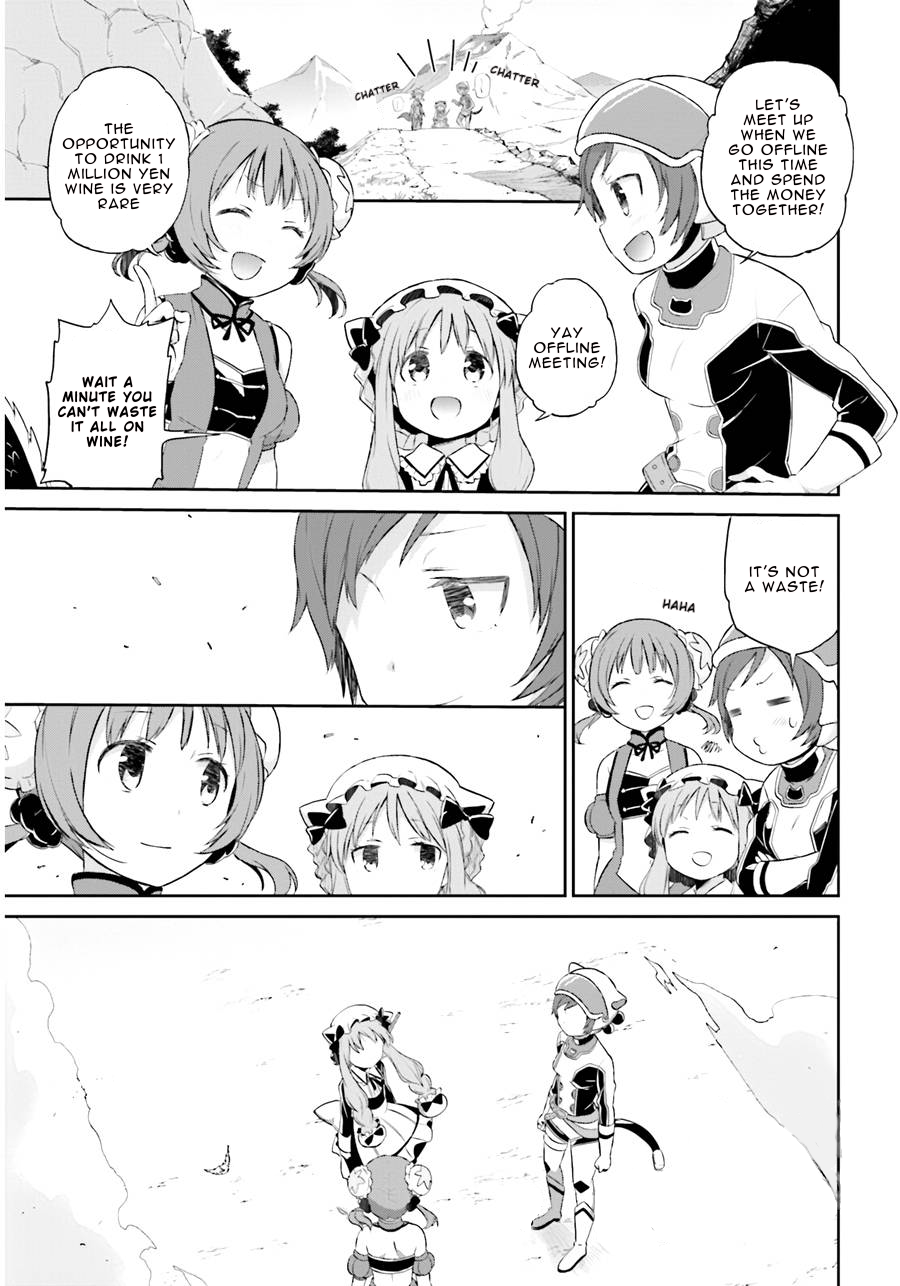 Page 18 of Chapter 3