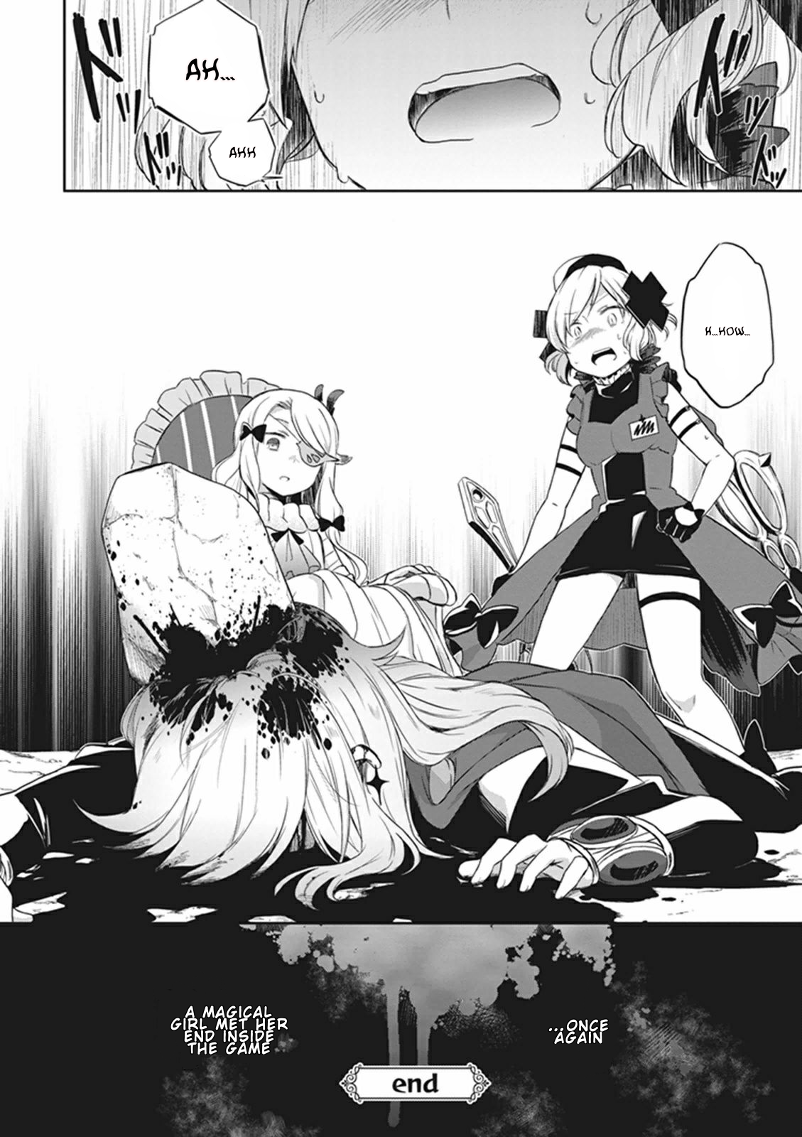 Page 21 of Chapter 3