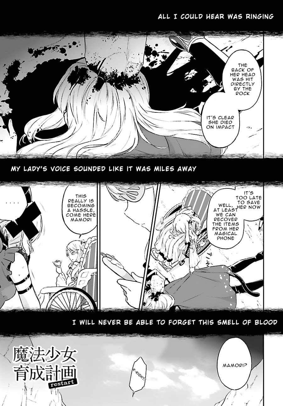 Page 1 of Chapter 4