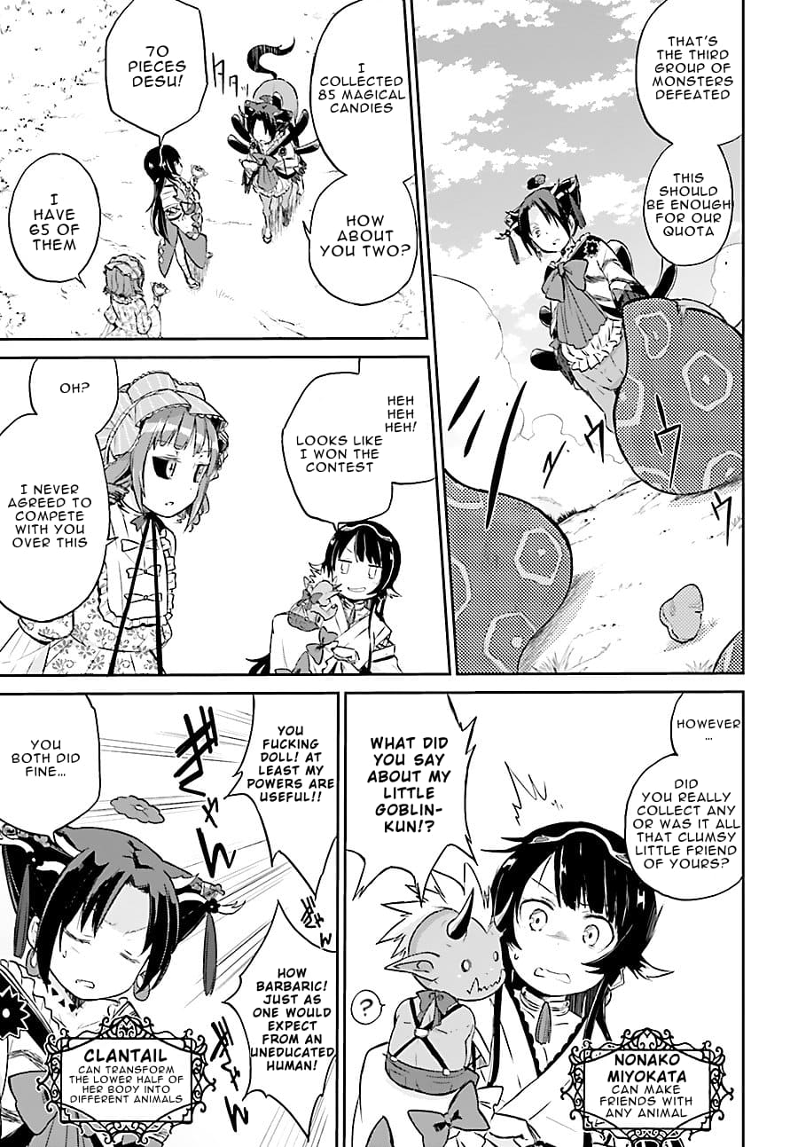 Page 3 of Chapter 4