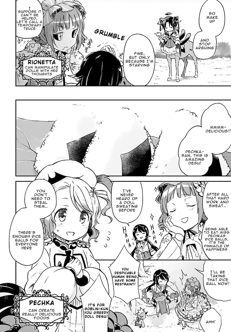 Page 4 of Chapter 4