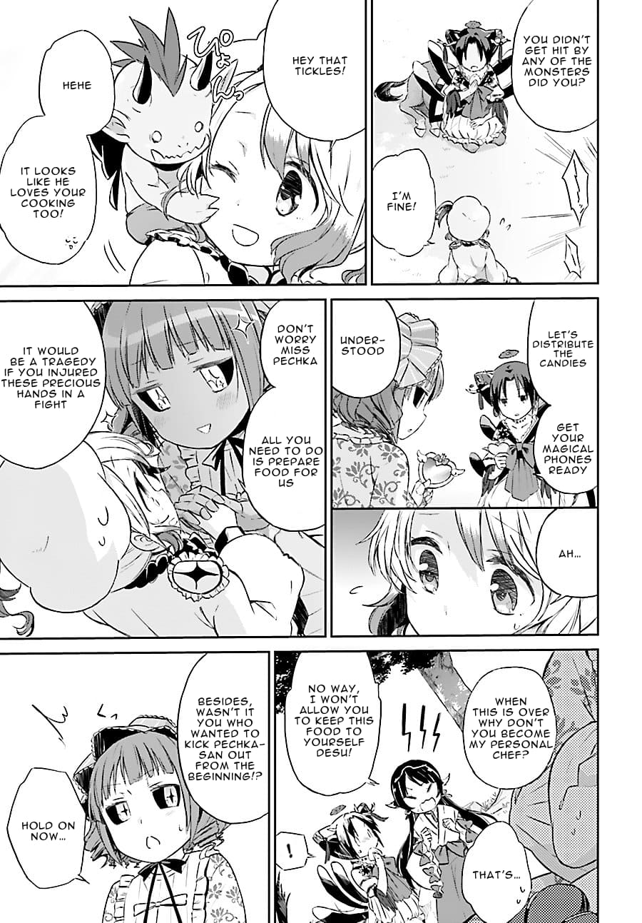 Page 5 of Chapter 4