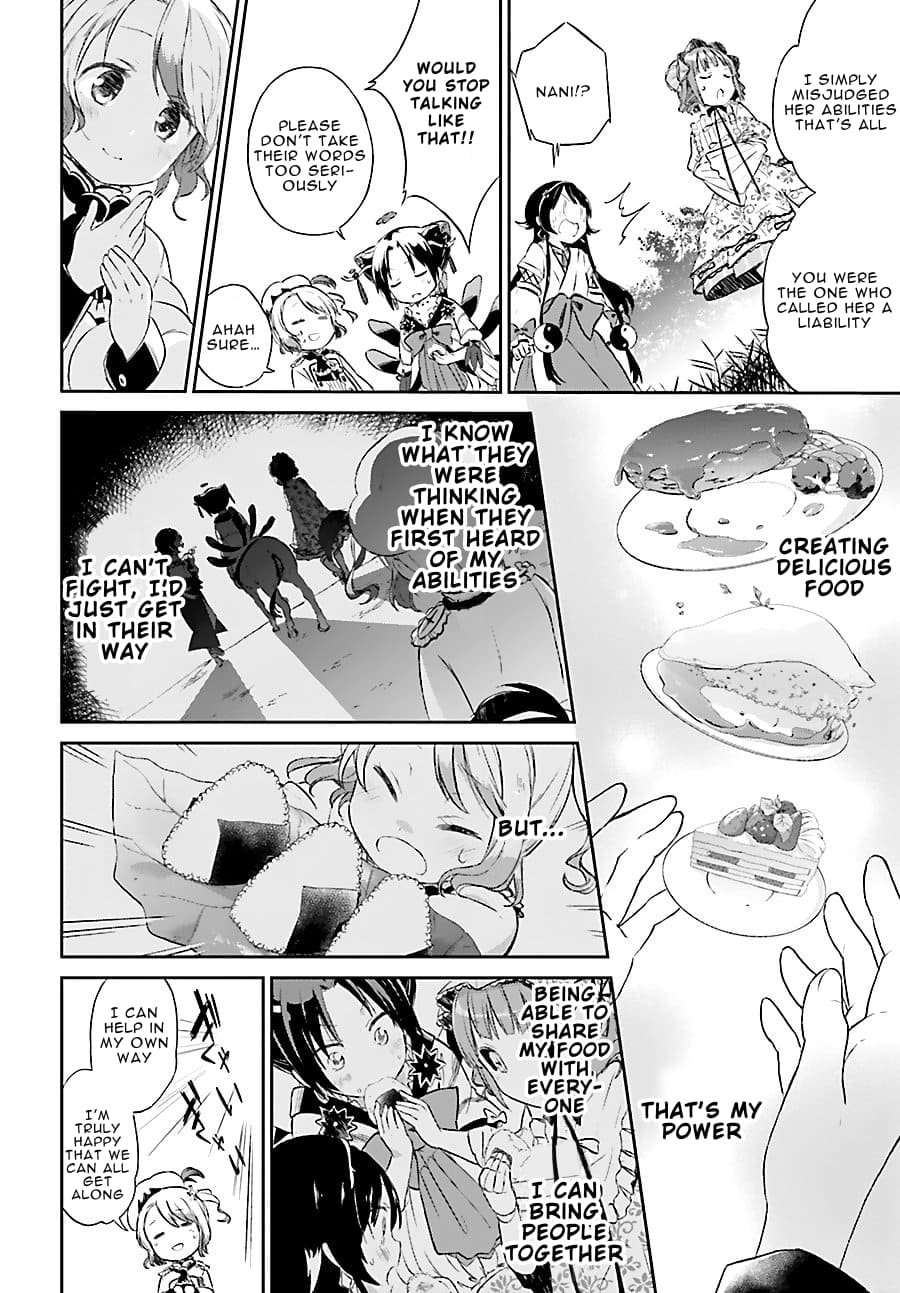 Page 6 of Chapter 4