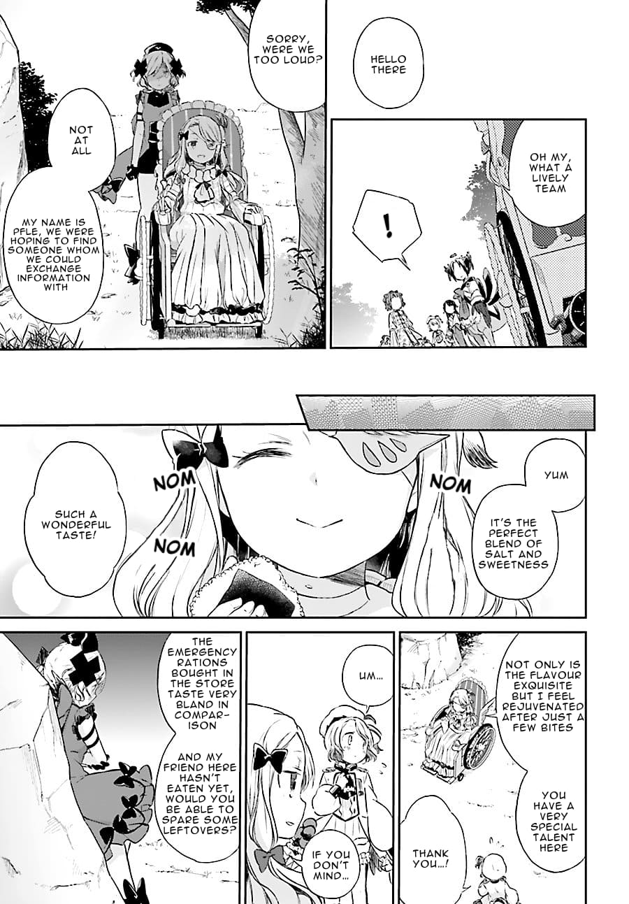 Page 7 of Chapter 4