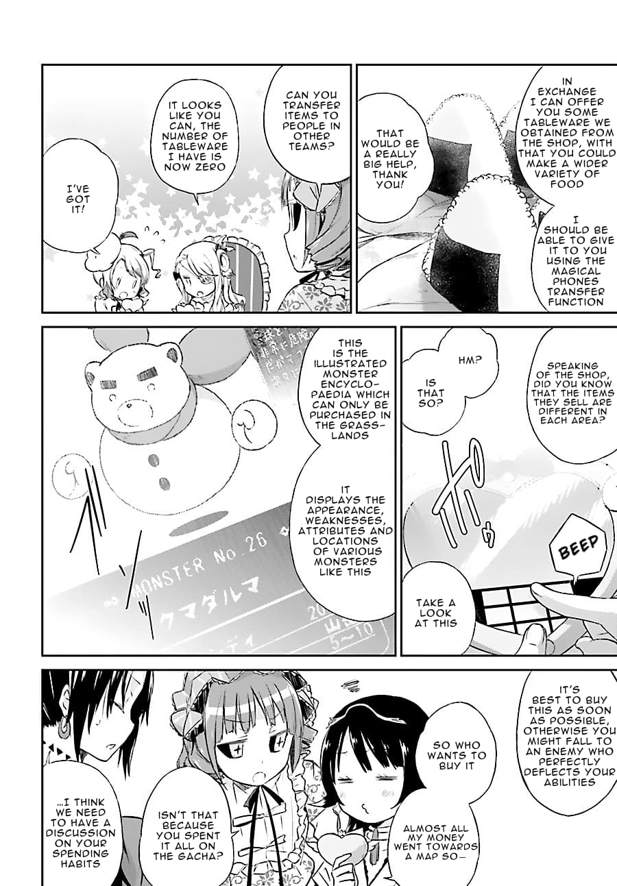 Page 8 of Chapter 4