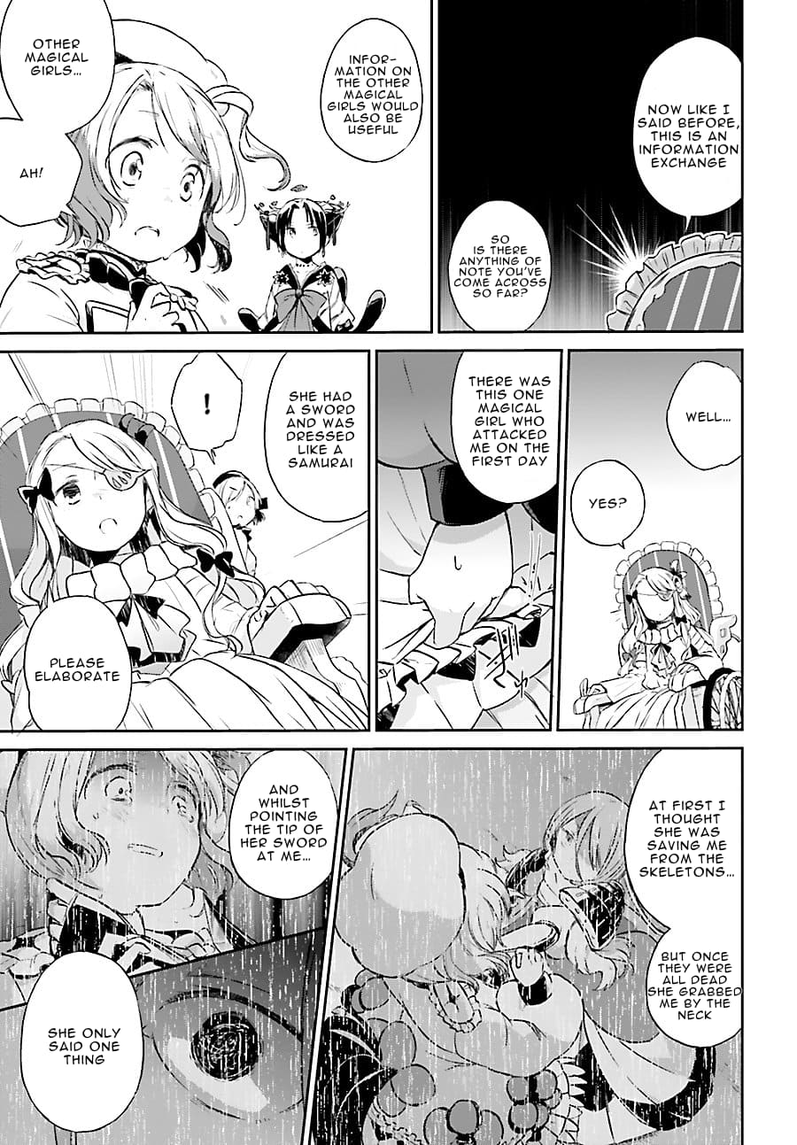 Page 9 of Chapter 4