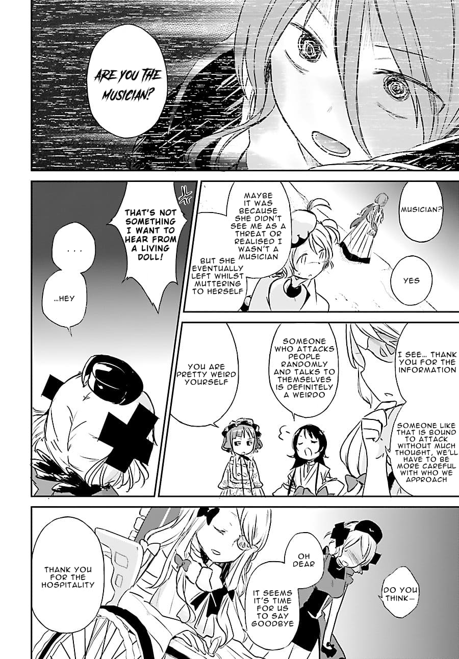 Page 10 of Chapter 4