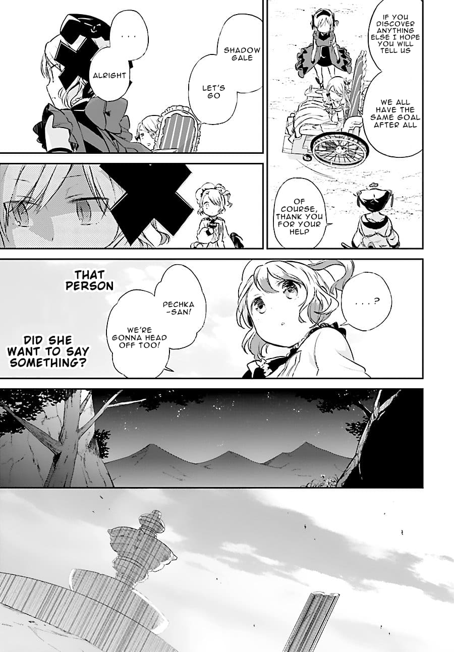 Page 11 of Chapter 4
